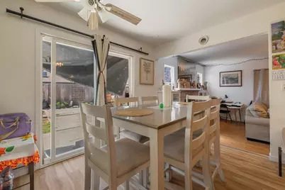 8507 Don Ramon Drive, Stockton, CA 95210 - Photo 19