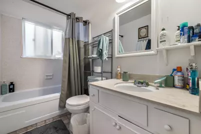 8507 Don Ramon Drive, Stockton, CA 95210 - Photo 11