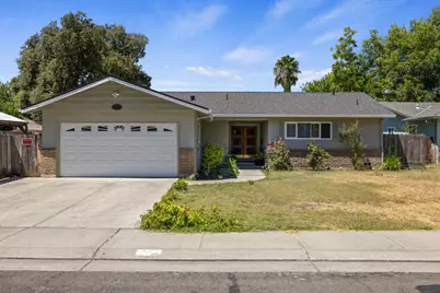 8507 Don Ramon Drive, Stockton, CA 95210 - Photo 1
