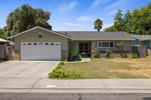 8507 Don Ramon Dr, Stockton, CA 95210 - Photo 1