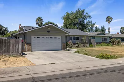 8507 Don Ramon Drive, Stockton, CA 95210 - Photo 29