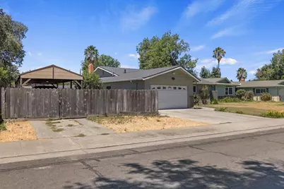 8507 Don Ramon Drive, Stockton, CA 95210 - Photo 27