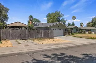 8507 Don Ramon Dr, Stockton, CA 95210 - Photo 27