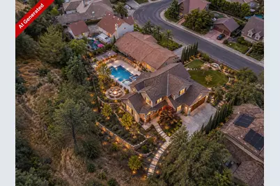 145 Hopfield Drive, Folsom, CA 95630 - Photo 3