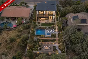 145 Hopfield Dr, Folsom, CA 95630 - Photo 1