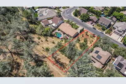 145 Hopfield Drive, Folsom, CA 95630 - Photo 15