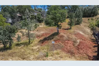 145 Hopfield Drive, Folsom, CA 95630 - Photo 7