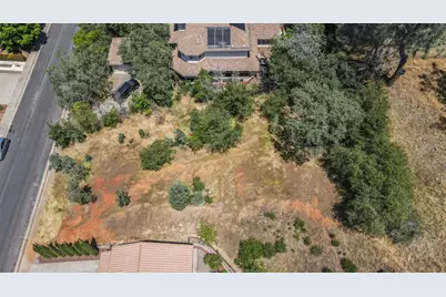 145 Hopfield Drive, Folsom, CA 95630 - Photo 13