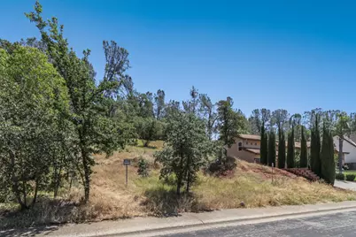 145 Hopfield Drive, Folsom, CA 95630 - Photo 9