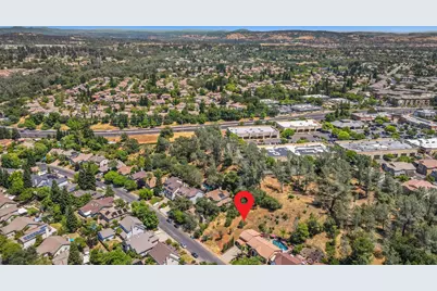 145 Hopfield Drive, Folsom, CA 95630 - Photo 21