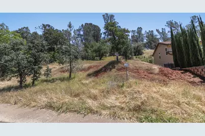 145 Hopfield Drive, Folsom, CA 95630 - Photo 17