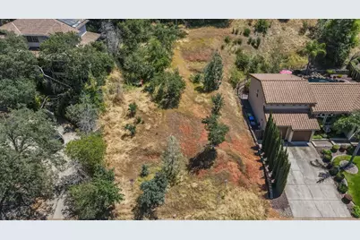 145 Hopfield Drive, Folsom, CA 95630 - Photo 11
