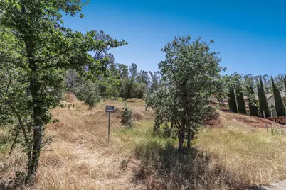 145 Hopfield Drive, Folsom, CA 95630 - Photo 19