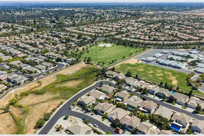2368 Lockton Drive, Roseville, CA 95747 - Photo 43