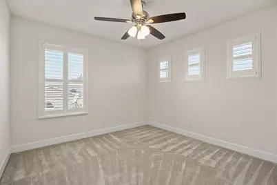2368 Lockton Drive, Roseville, CA 95747 - Photo 25