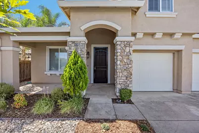 2368 Lockton Drive, Roseville, CA 95747 - Photo 3