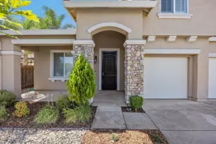 2368 Lockton Dr, Roseville, CA 95747 - Photo 3