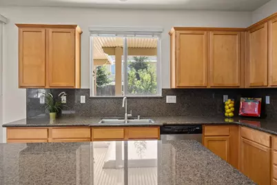 2368 Lockton Drive, Roseville, CA 95747 - Photo 11