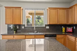 2368 Lockton Dr, Roseville, CA 95747 - Photo 11