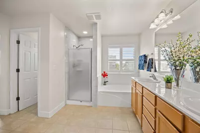 2368 Lockton Drive, Roseville, CA 95747 - Photo 35