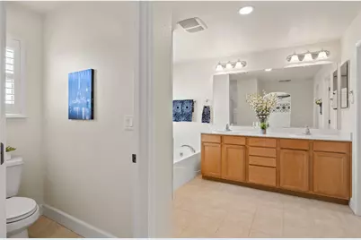 2368 Lockton Drive, Roseville, CA 95747 - Photo 33