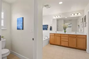 2368 Lockton Dr, Roseville, CA 95747 - Photo 33