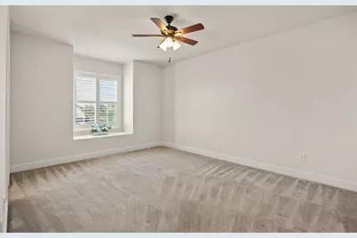 2368 Lockton Drive, Roseville, CA 95747 - Photo 23