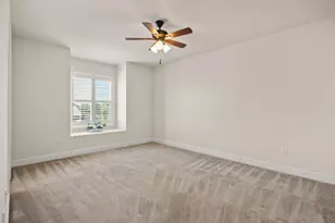 2368 Lockton Dr, Roseville, CA 95747 - Photo 23