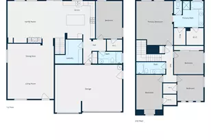 2368 Lockton Dr, Roseville, CA 95747 - Photo 49