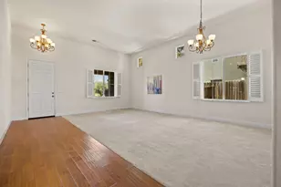 2368 Lockton Dr, Roseville, CA 95747 - Photo 5