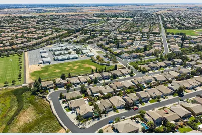 2368 Lockton Drive, Roseville, CA 95747 - Photo 45