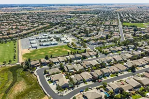 2368 Lockton Dr, Roseville, CA 95747 - Photo 45