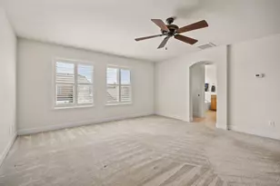 2368 Lockton Dr, Roseville, CA 95747 - Photo 31