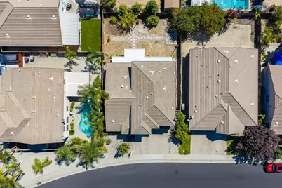 2368 Lockton Drive, Roseville, CA 95747 - Photo 41