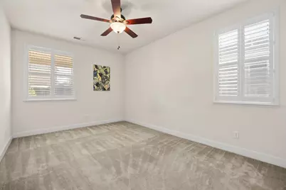 2368 Lockton Drive, Roseville, CA 95747 - Photo 19