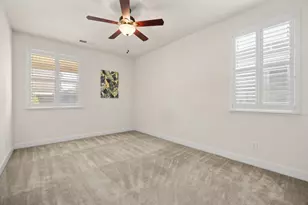 2368 Lockton Dr, Roseville, CA 95747 - Photo 19