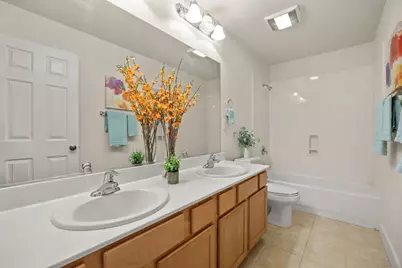 2368 Lockton Drive, Roseville, CA 95747 - Photo 29