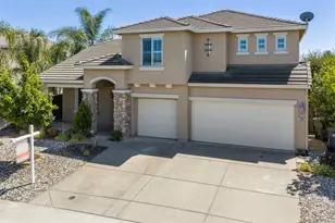2368 Lockton Dr, Roseville, CA 95747 - Photo 1