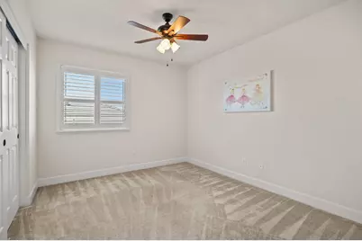 2368 Lockton Drive, Roseville, CA 95747 - Photo 27