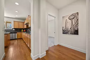 2368 Lockton Dr, Roseville, CA 95747 - Photo 15