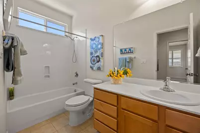 2368 Lockton Drive, Roseville, CA 95747 - Photo 21