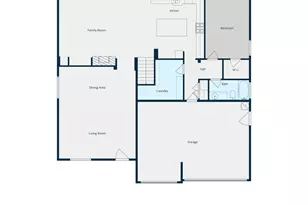 2368 Lockton Dr, Roseville, CA 95747 - Photo 47