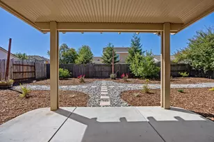 2368 Lockton Dr, Roseville, CA 95747 - Photo 37