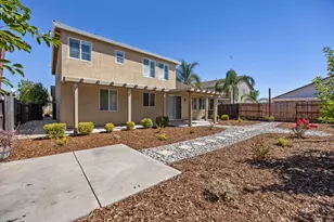 2368 Lockton Dr, Roseville, CA 95747 - Photo 39