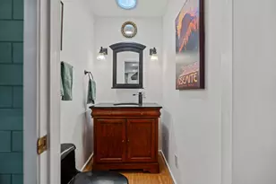 13420 Clements Rd, Groveland, CA 95321 - Photo 17