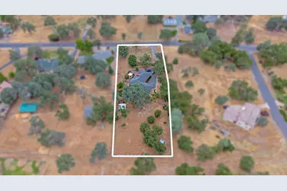 13420 Clements Road, Groveland, CA 95321 - Photo 39