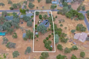 13420 Clements Rd, Groveland, CA 95321 - Photo 39
