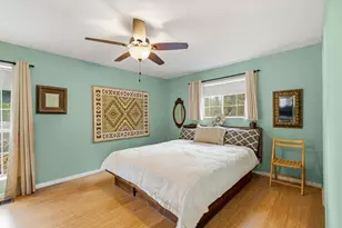 13420 Clements Rd, Groveland, CA 95321 - Photo 27