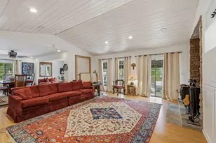 13420 Clements Rd, Groveland, CA 95321 - Photo 1