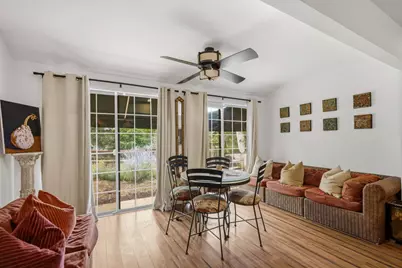 13420 Clements Road, Groveland, CA 95321 - Photo 11